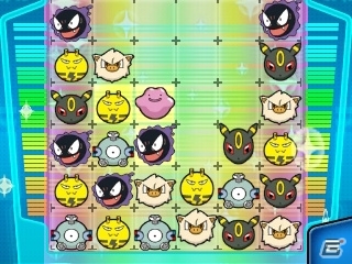 3DS「ポケモンバトルトローゼ」隠されたステージや連続コンボなど秘訣を紹介！の画像10