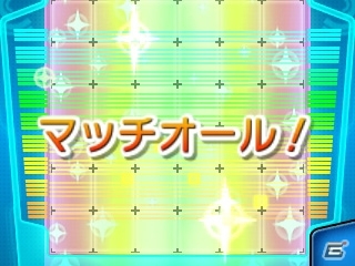 3DS「ポケモンバトルトローゼ」隠されたステージや連続コンボなど秘訣を紹介！の画像4