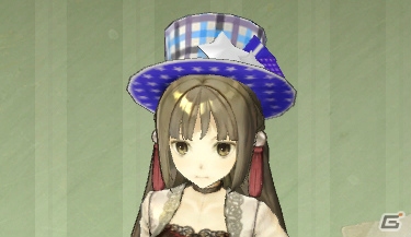 PS Vita「アーシャのアトリエ Plus ～黄昏の大地の錬金術士～」アーシャ、ウィルベル、リンカの追加コスチュームをがっつり紹介！の画像33