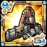 iOS/Android「ケリ姫スイーツ」王国に危機再来！「進撃の巨人」とのコラボ企画が復活の画像10