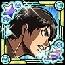 iOS/Android「ケリ姫スイーツ」王国に危機再来！「進撃の巨人」とのコラボ企画が復活の画像8