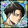 iOS/Android「ケリ姫スイーツ」王国に危機再来！「進撃の巨人」とのコラボ企画が復活の画像9