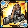 iOS/Android「ケリ姫スイーツ」王国に危機再来！「進撃の巨人」とのコラボ企画が復活の画像10