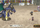 重厚なストーリーが織り成すファンタジーRPG―iOS「幻影のエクリプス」配信開始