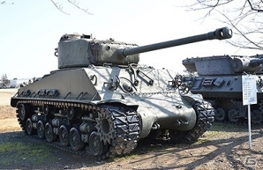 「World of Tanks」生放送戦車トークライブ「語っていいとも！」の模様が期間限定で公開中！ミリタリーバスツアー in 土浦駐屯地の詳細もの画像1