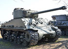 「World of Tanks」生放送戦車トークライブ「語っていいとも！」の模様が期間限定で公開中！ミリタリーバスツアー in 土浦駐屯地の詳細も