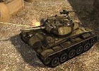Xbox 360「World of Tanks:Xbox 360 Edition」3つの新マップがアンロックできる世界協力イベント「Map Madness」が3月18日よりスタート