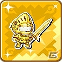 iOS「ドラゴンリーグX」ターゲット召喚をたくさん服従させて召喚レアリティアップ！「解禁！！召喚ハンティングイベント」がスタートの画像6