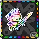 iOS「ドラゴンリーグX」ターゲット召喚をたくさん服従させて召喚レアリティアップ！「解禁！！召喚ハンティングイベント」がスタートの画像7