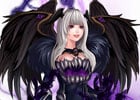 Android「ファンタジー オブ ザ マジック」イベントボス「傀儡の堕天使ラズリー」が出現する第8回イベント「操られし戦乙女」が開催