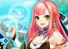 GREE「モンスターハンター ロア オブ カード」配信開始から23日で30万ダウンロードを突破！記念キャンペーンが開催