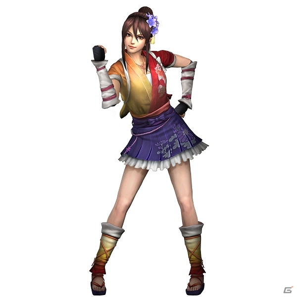 PS3/PS2/PC「信長の野望 Online～天下夢幻の章～」帰参すると14日間無料でプレイできる「新ワールド 全員集合！」帰参者キャンペーンが開催決定の画像1