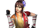 PS3/PS2/PC「信長の野望 Online～天下夢幻の章～」帰参すると14日間無料でプレイできる「新ワールド 全員集合！」帰参者キャンペーンが開催決定