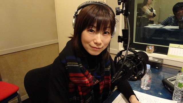 「ギルティドラゴン 罪竜と八つの呪い」松山洋氏＆浅野真澄さん＆平田Pによる「ピロシに聞きたい100の事！ラジオ」がファンラジオにて配信開始の画像5