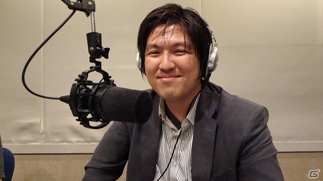 「ギルティドラゴン 罪竜と八つの呪い」松山洋氏＆浅野真澄さん＆平田Pによる「ピロシに聞きたい100の事！ラジオ」がファンラジオにて配信開始の画像7
