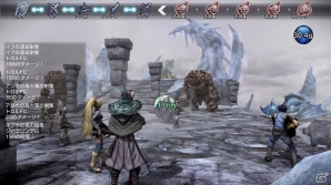 PS4/PS3/PS Vita「NAtURAL DOCtRINE」プレイ動画「ゲームガイド 前篇」が公開！「応射と同士撃ち」システムに加え各ダウンロード版の価格も明らかにの画像1