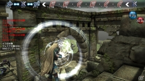 PS4/PS3/PS Vita「NAtURAL DOCtRINE」プレイ動画「ゲームガイド 前篇」が公開！「応射と同士撃ち」システムに加え各ダウンロード版の価格も明らかにの画像4