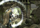 PS4/PS3/PS Vita「NAtURAL DOCtRINE」プレイ動画「ゲームガイド 前篇」が公開！「応射と同士撃ち」システムに加え各ダウンロード版の価格も明らかに