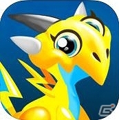 最強のドラゴンマスターを目指せ！iOS「ドラゴンシティ」配信開始の画像2