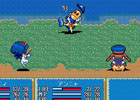 「プロジェクトEGG」にて「メルプールランドStories（PC-9801版）」＆「THE PALMS（FM-7版）」が配信開始