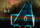 PS3/Xbox 360「ロックスミス2014」ロックバンド・A Day To Rememberの計5曲が第18弾DLCとして配信