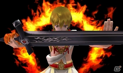3DS「マギ 新たなる世界」現在配信中の追加キャラクター・ミッション情報が公開！期間限定の無料配信も実施中の画像11