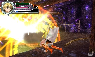3DS「マギ 新たなる世界」現在配信中の追加キャラクター・ミッション情報が公開！期間限定の無料配信も実施中の画像13