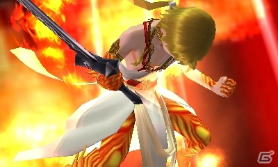 3DS「マギ 新たなる世界」現在配信中の追加キャラクター・ミッション情報が公開！期間限定の無料配信も実施中の画像14