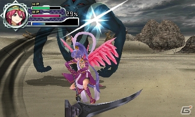 3DS「マギ 新たなる世界」現在配信中の追加キャラクター・ミッション情報が公開！期間限定の無料配信も実施中の画像20