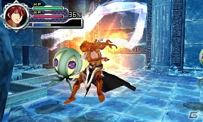 3DS「マギ 新たなる世界」現在配信中の追加キャラクター・ミッション情報が公開！期間限定の無料配信も実施中の画像26