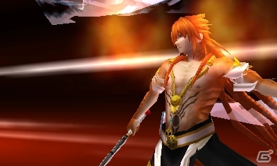 3DS「マギ 新たなる世界」現在配信中の追加キャラクター・ミッション情報が公開！期間限定の無料配信も実施中の画像31