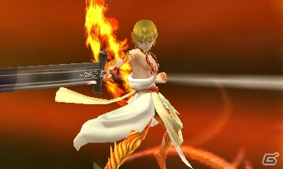 3DS「マギ 新たなる世界」現在配信中の追加キャラクター・ミッション情報が公開！期間限定の無料配信も実施中の画像32