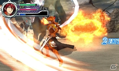 3DS「マギ 新たなる世界」現在配信中の追加キャラクター・ミッション情報が公開！期間限定の無料配信も実施中の画像33