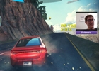 iOS版「アスファルト8: Airborne」Twitchのライブストリーミング配信機能を実装