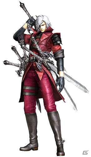 3月発売の「戦国BASARA4」グッズを紹介！さりげなく部屋に貼れるウォールステッカーや武将クリアファイルコレクションなどが登場の画像25