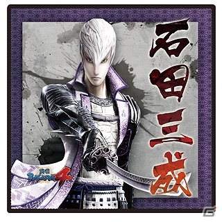 3月発売の「戦国BASARA4」グッズを紹介！さりげなく部屋に貼れるウォールステッカーや武将クリアファイルコレクションなどが登場の画像44