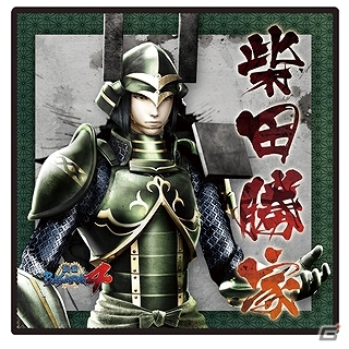 3月発売の「戦国BASARA4」グッズを紹介！さりげなく部屋に貼れるウォールステッカーや武将クリアファイルコレクションなどが登場の画像46