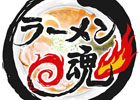 iOS/Android「ラーメン魂」累計ダウンロード数が100万を突破！記念プレゼントキャンペーンが近日開催予定