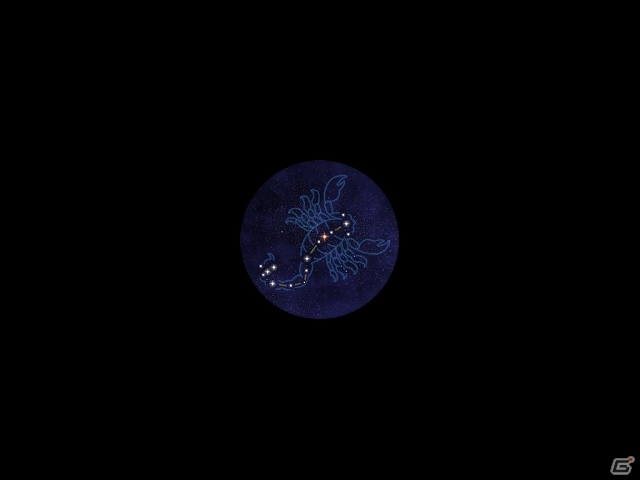 PS3/PC「大航海時代 Online ～Gran Atlas～」大型アップデートChapter 2「Astronomy」が4月1日に実施―新スキル「天文学」や所持制限枠拡張の情報もの画像2