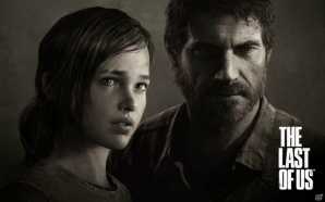ノーティドッグが贈るサバイバルアクション！PS3「The Last of Us」全世界累計販売本数600万本を突破の画像1