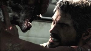 ノーティドッグが贈るサバイバルアクション！PS3「The Last of Us」全世界累計販売本数600万本を突破の画像2