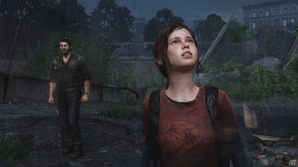 ノーティドッグが贈るサバイバルアクション！PS3「The Last of Us」全世界累計販売本数600万本を突破の画像3