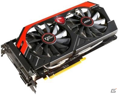 サイコム、「TwinFrozr 4S」搭載ビデオカード群も選択可能のゲーミングパソコン「G-Master Z87 M-Star Mini」を発売の画像2