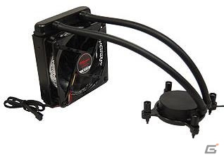 サイコム、「TwinFrozr 4S」搭載ビデオカード群も選択可能のゲーミングパソコン「G-Master Z87 M-Star Mini」を発売の画像4