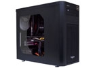 サイコム、「TwinFrozr 4S」搭載ビデオカード群も選択可能のゲーミングパソコン「G-Master Z87 M-Star Mini」を発売