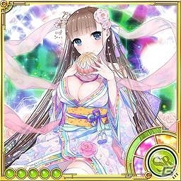 より遊びやすく進化したブラッシュアップバージョン！iOS/Android「エージェント7 NEO」が配信開始―ゲーム開始で「プリズム」3個プレゼントの画像4