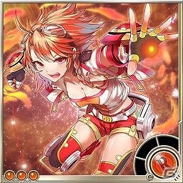より遊びやすく進化したブラッシュアップバージョン！iOS/Android「エージェント7 NEO」が配信開始―ゲーム開始で「プリズム」3個プレゼントの画像5