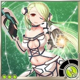 より遊びやすく進化したブラッシュアップバージョン！iOS/Android「エージェント7 NEO」が配信開始―ゲーム開始で「プリズム」3個プレゼントの画像6
