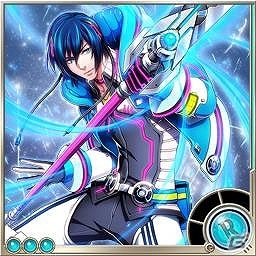 より遊びやすく進化したブラッシュアップバージョン！iOS/Android「エージェント7 NEO」が配信開始―ゲーム開始で「プリズム」3個プレゼントの画像7