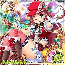 より遊びやすく進化したブラッシュアップバージョン！iOS/Android「エージェント7 NEO」が配信開始―ゲーム開始で「プリズム」3個プレゼントの画像8